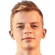 Рубен Мюллер
