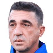 Невиль Деде