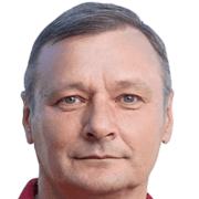 Юрий Сак