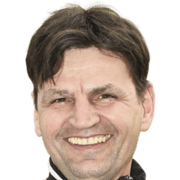Мирко Павличевич