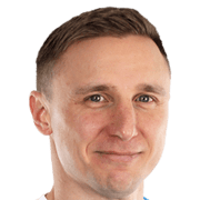 Антти Окконен