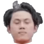 Zhang Dachi