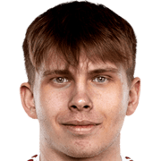 Артемий Тутышкин
