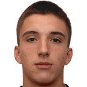 Азер Омерагик