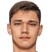 Юрий Йову