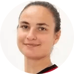 E. Pinchuk