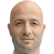 Миген Мемели