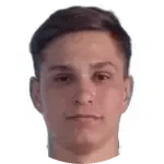 B. Ștefan