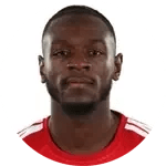 M. Diarra
