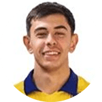 Edu Llorente