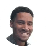 G. Walker