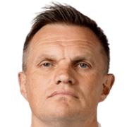 Александр Катасонов
