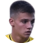 D. Sekovski