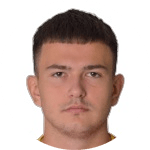 R. Prokopenko