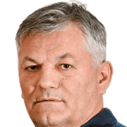 Иван Гудель