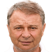 Тадеуш Павловский
