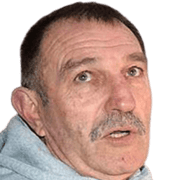 Костел Соломон
