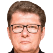 Андрей Рудаков
