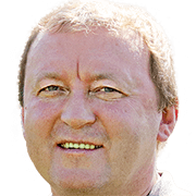 Владимир Шаран