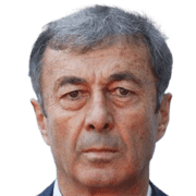 Пламен Марков