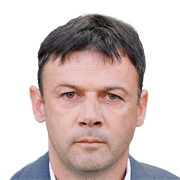 Слободан Крчмаревич