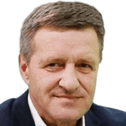 Йозеф Чаплар