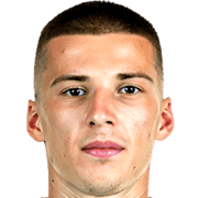 Тобиас Рашль