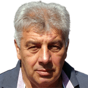 Сильвиу Думитреску