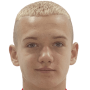 Сергей Левак