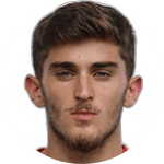 Родриго Андраде