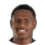 J. Mabepa Ayessa Ondze