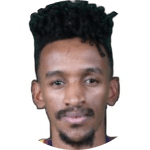 Abdullah Al-Shanqiti