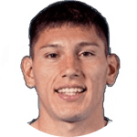 Эстебан Обрегон