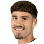 Маркос Ольгин