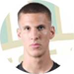 Левенте Ори