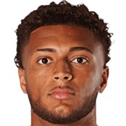 Густаво Варела