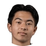 Aleksander Borgersen