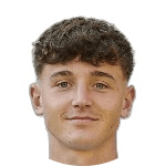 Alexander Prokopenko