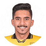 Abd Al Aziz Wadi Enizi