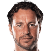 Оливер Ренард