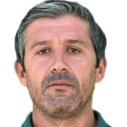 Клевис Далипи