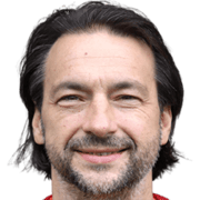 Сабольч Шафар