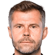 Анджей Бледзевский