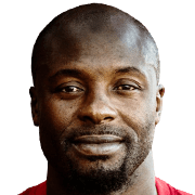 Па Дембо Турай