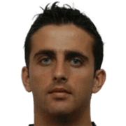 Валентин Бадя