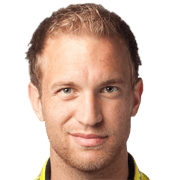 Горан Любоевич