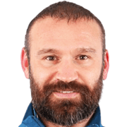 Серкан Балджи