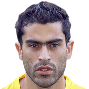 Нери Кастильо