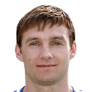 Вячеслав Свидерский