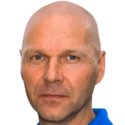 Илкка Мякеля